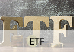 ETF Cover
